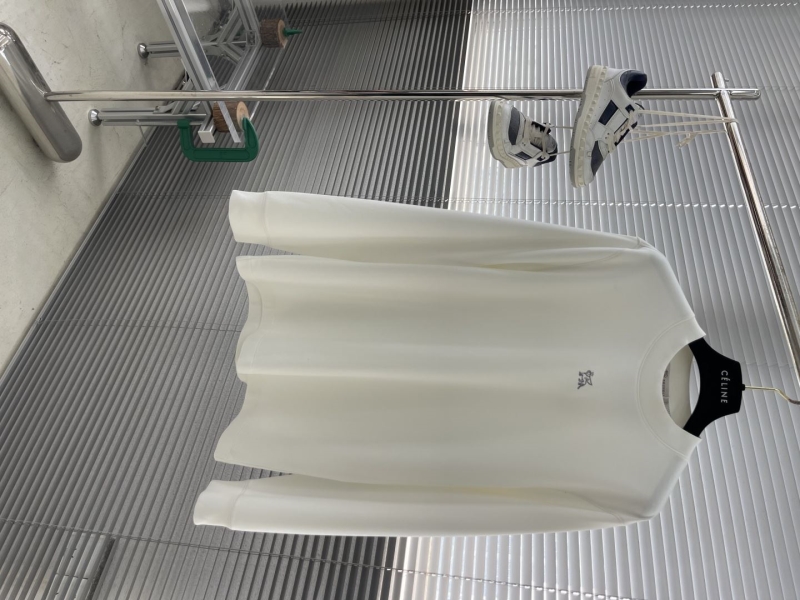 Brunello Cucinelli Hoodies